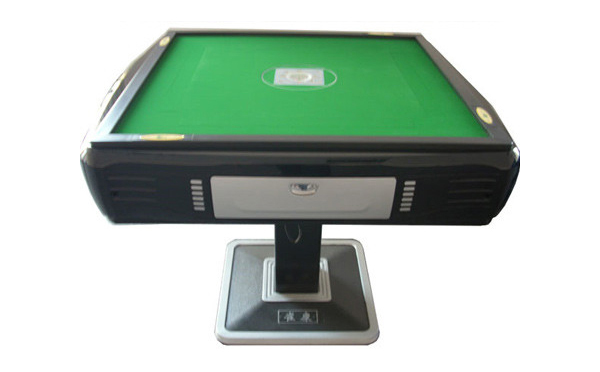 景泰智能<a href='http://www.qhthsm.cn/pro2/' target='_blank' title='景泰麻将' ><strong>景泰麻将</strong></a>机选购指南与景泰全自动景泰<a href='http://www.qhthsm.cn/pro1/' target='_blank' title='景泰麻将机' ><strong>景泰麻将机</strong></a>故障维修方案