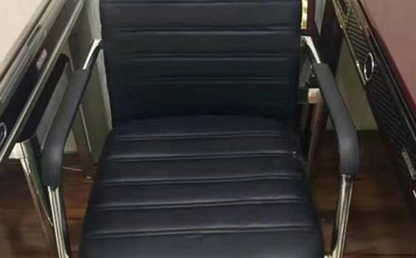 2025年什么牌子景泰麻将椅好?选购与保养避坑指南 2025年什么牌子景泰麻将椅好?选购与保养避坑指南